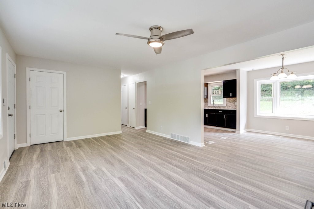 Ak Homes Sub - Residential