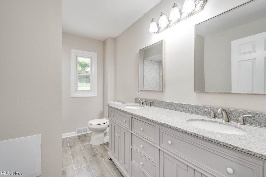 Ak Homes Sub - Residential