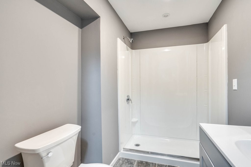 Ak Homes Sub - Residential