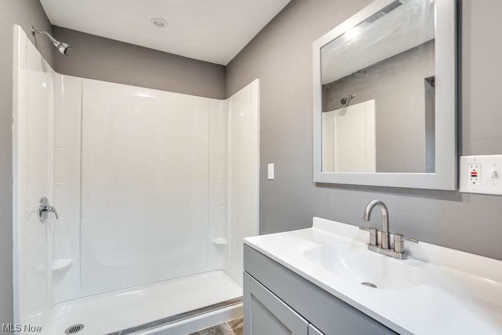 Ak Homes Sub - Residential