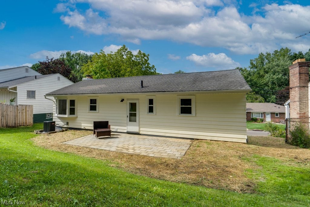 Ak Homes Sub - Residential