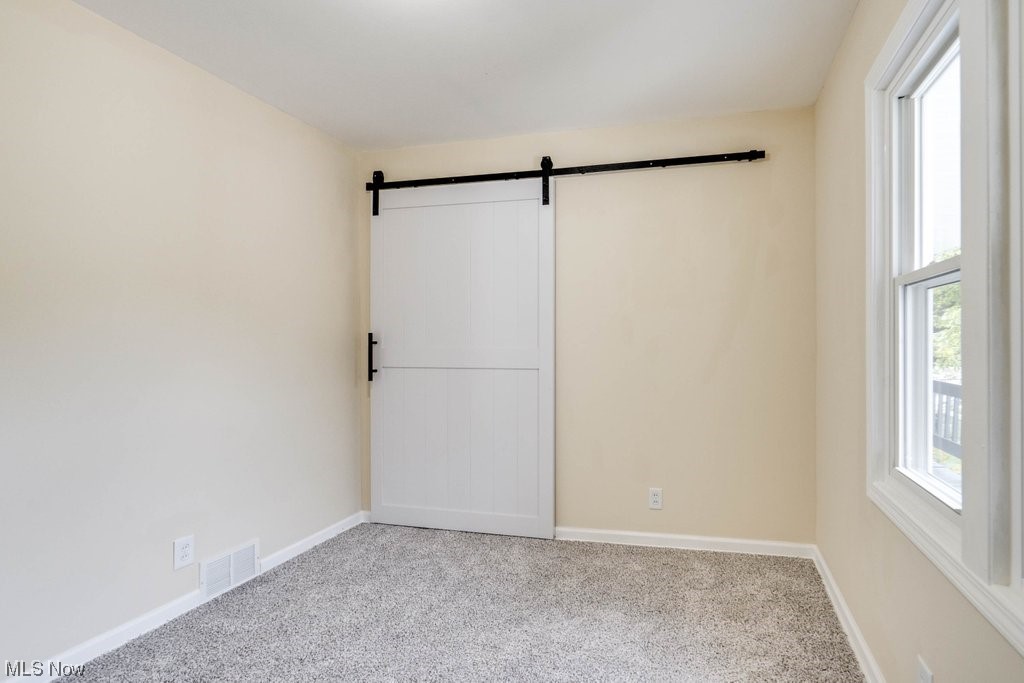 Ak Homes Sub - Residential