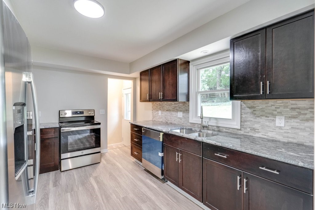 Ak Homes Sub - Residential