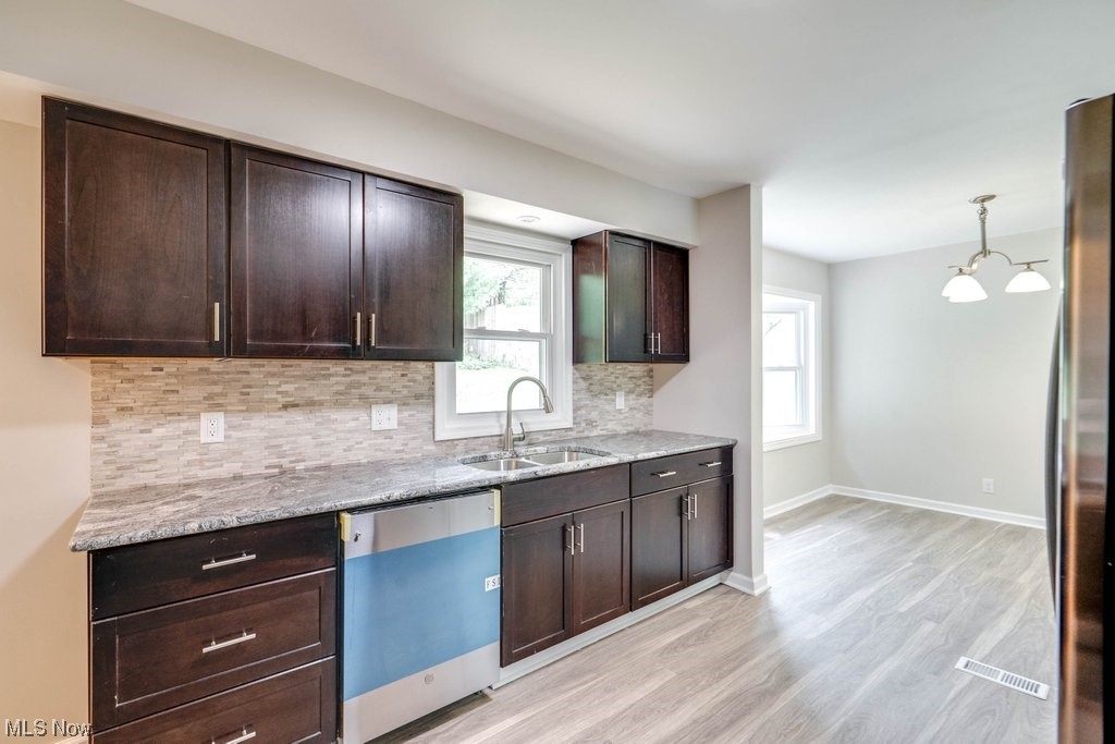 Ak Homes Sub - Residential