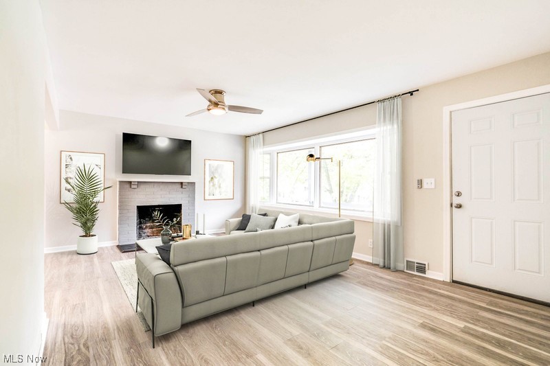 Ak Homes Sub - Residential