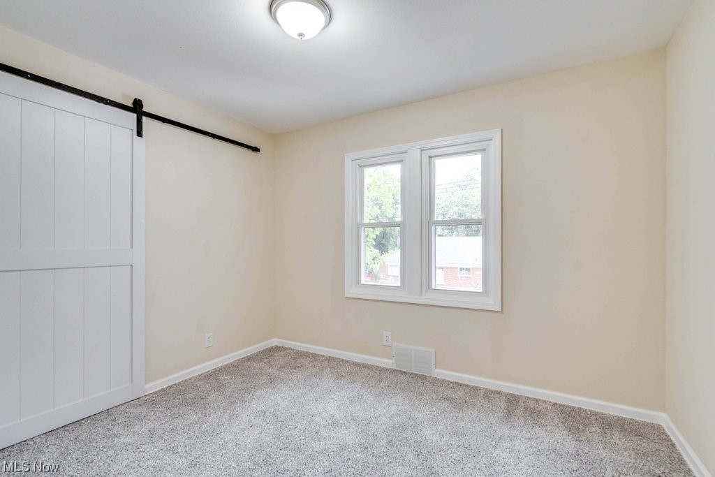 Ak Homes Sub - Residential