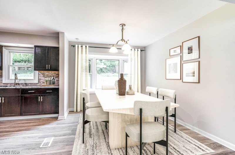 Ak Homes Sub - Residential