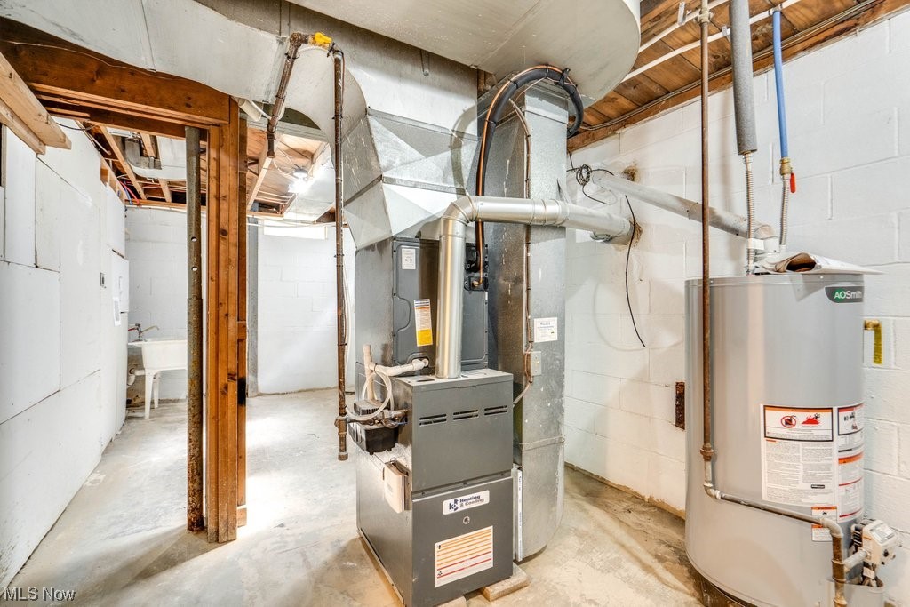 Ak Homes Sub - Residential