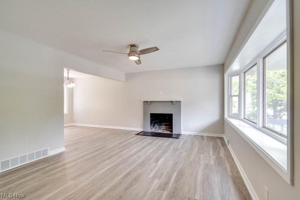 Ak Homes Sub - Residential