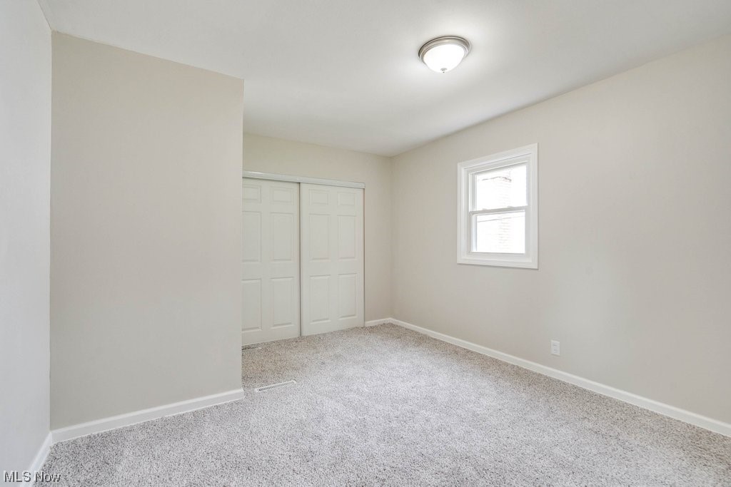 Ak Homes Sub - Residential