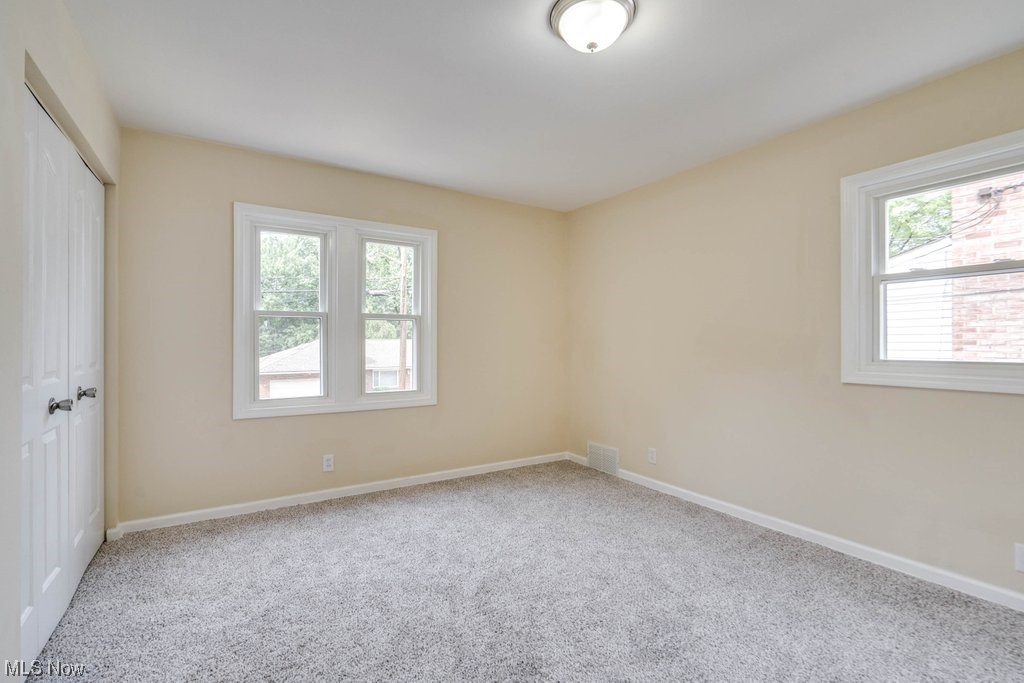 Ak Homes Sub - Residential