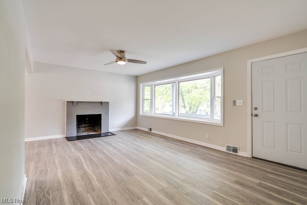 Ak Homes Sub - Residential