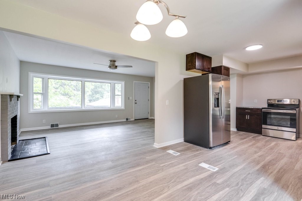 Ak Homes Sub - Residential