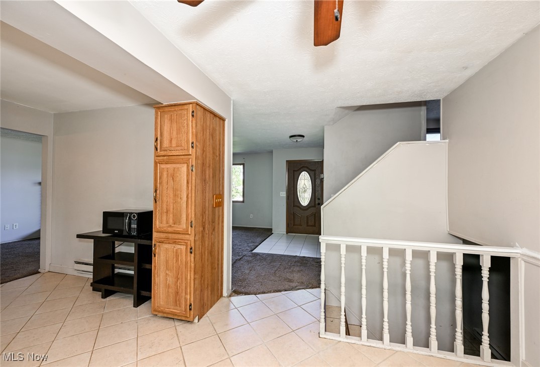 17159 Turkey Meadow Lane, Strongsville, Ohio image 15