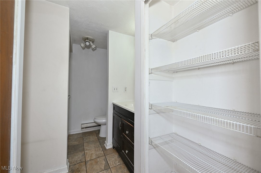 17159 Turkey Meadow Lane, Strongsville, Ohio image 22