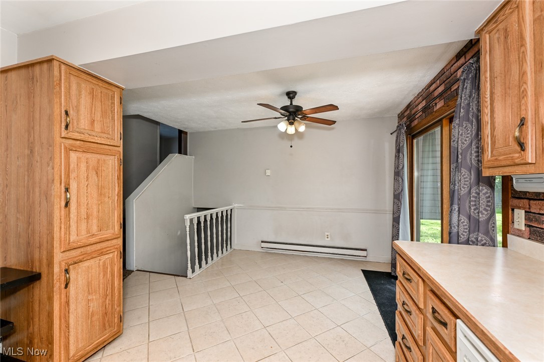 17159 Turkey Meadow Lane, Strongsville, Ohio image 13