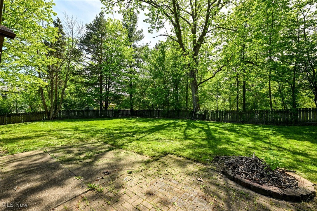 17159 Turkey Meadow Lane, Strongsville, Ohio image 31