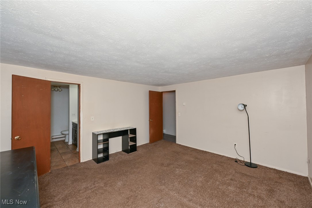 17159 Turkey Meadow Lane, Strongsville, Ohio image 20