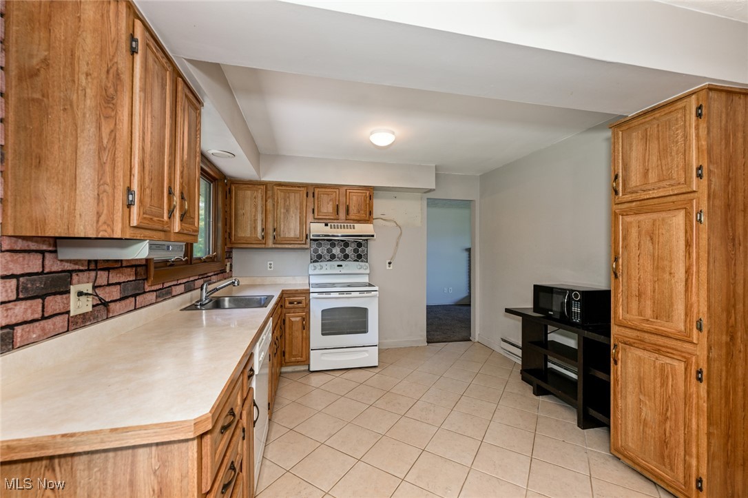 17159 Turkey Meadow Lane, Strongsville, Ohio image 10