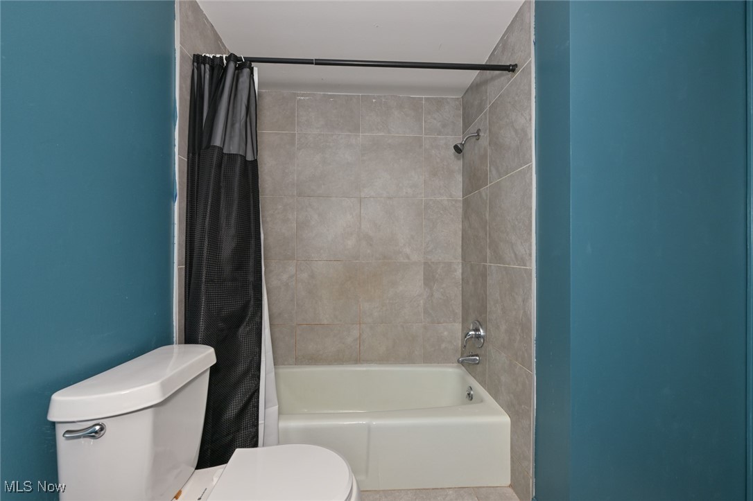 17159 Turkey Meadow Lane, Strongsville, Ohio image 17