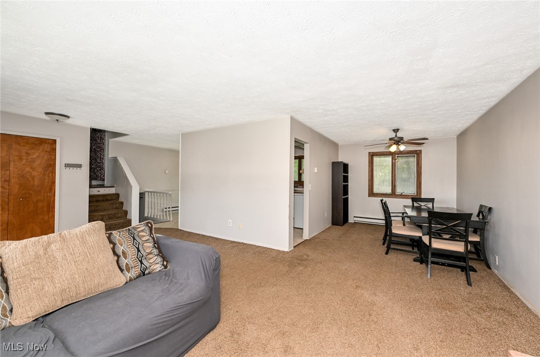 17159 Turkey Meadow Lane, Strongsville, Ohio image 8