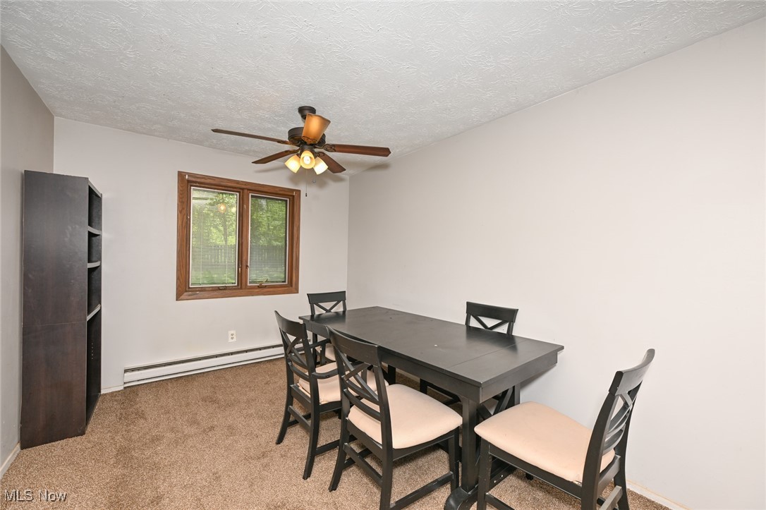 17159 Turkey Meadow Lane, Strongsville, Ohio image 9