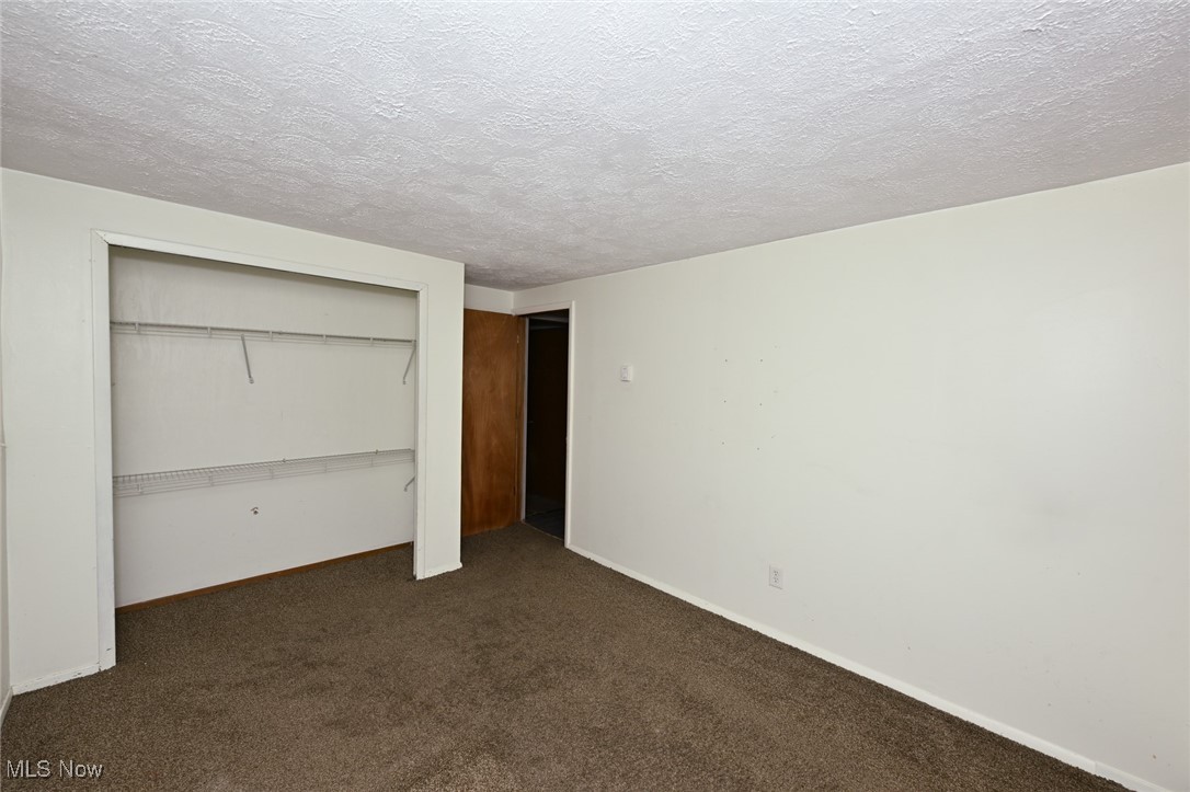 17159 Turkey Meadow Lane, Strongsville, Ohio image 24