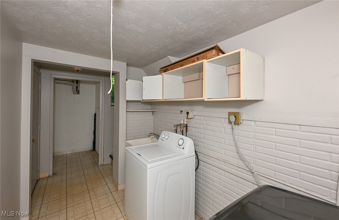17159 Turkey Meadow Lane, Strongsville, Ohio image 33