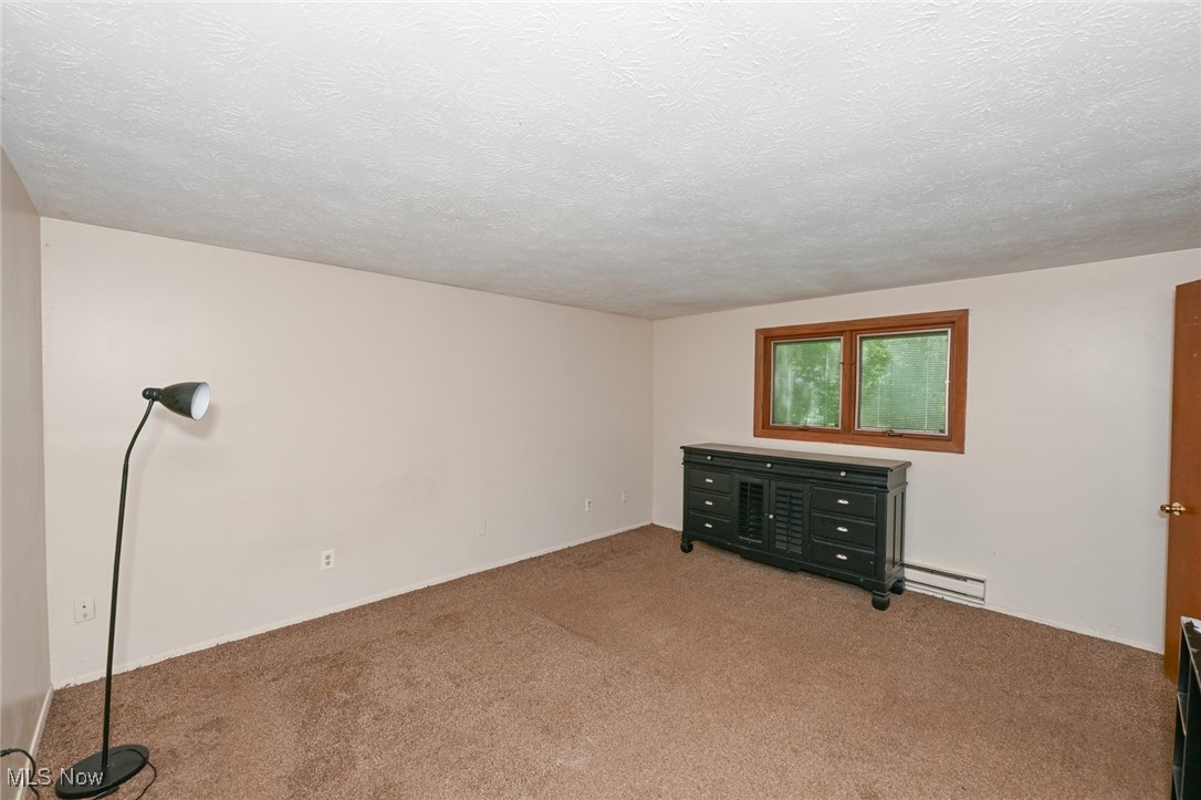 17159 Turkey Meadow Lane, Strongsville, Ohio image 18