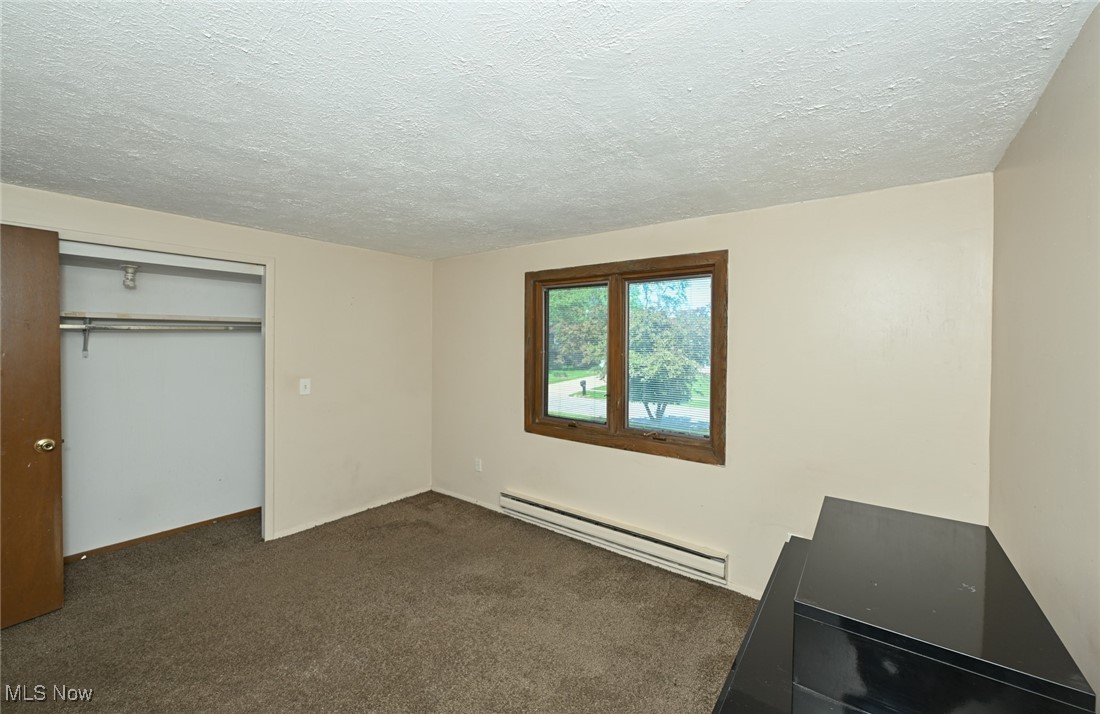 17159 Turkey Meadow Lane, Strongsville, Ohio image 26