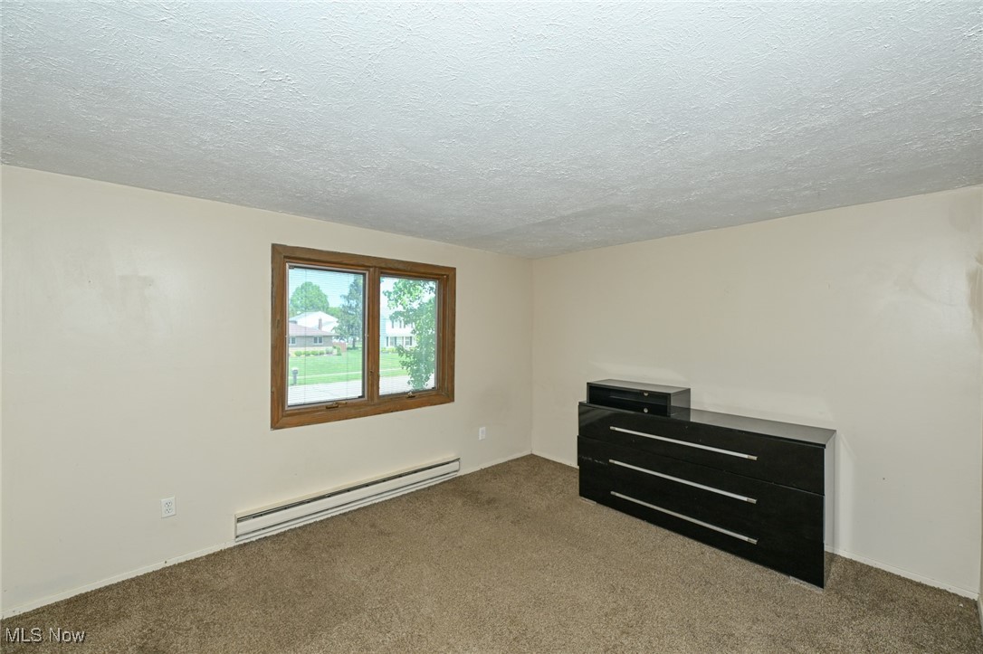 17159 Turkey Meadow Lane, Strongsville, Ohio image 25