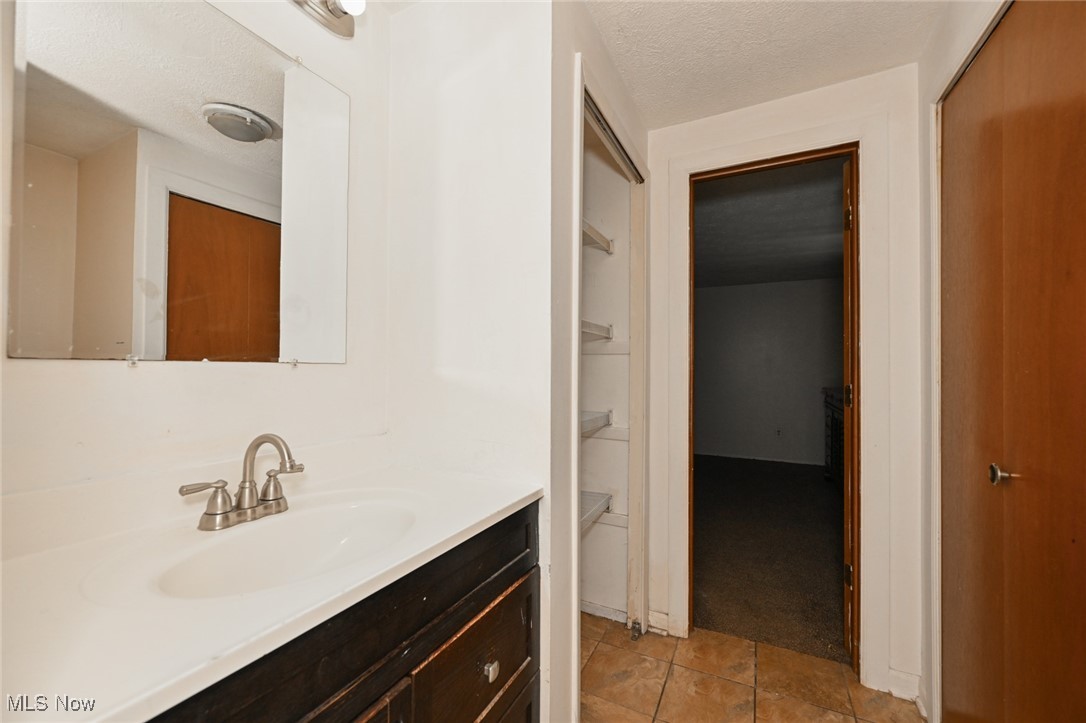 17159 Turkey Meadow Lane, Strongsville, Ohio image 21