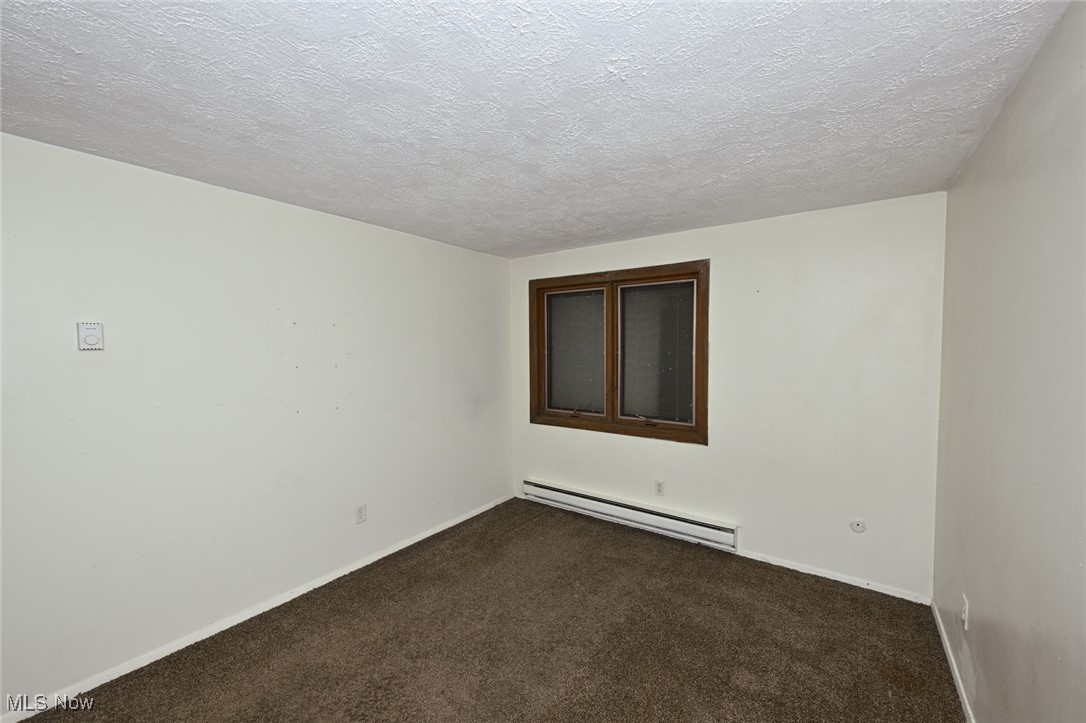 17159 Turkey Meadow Lane, Strongsville, Ohio image 23