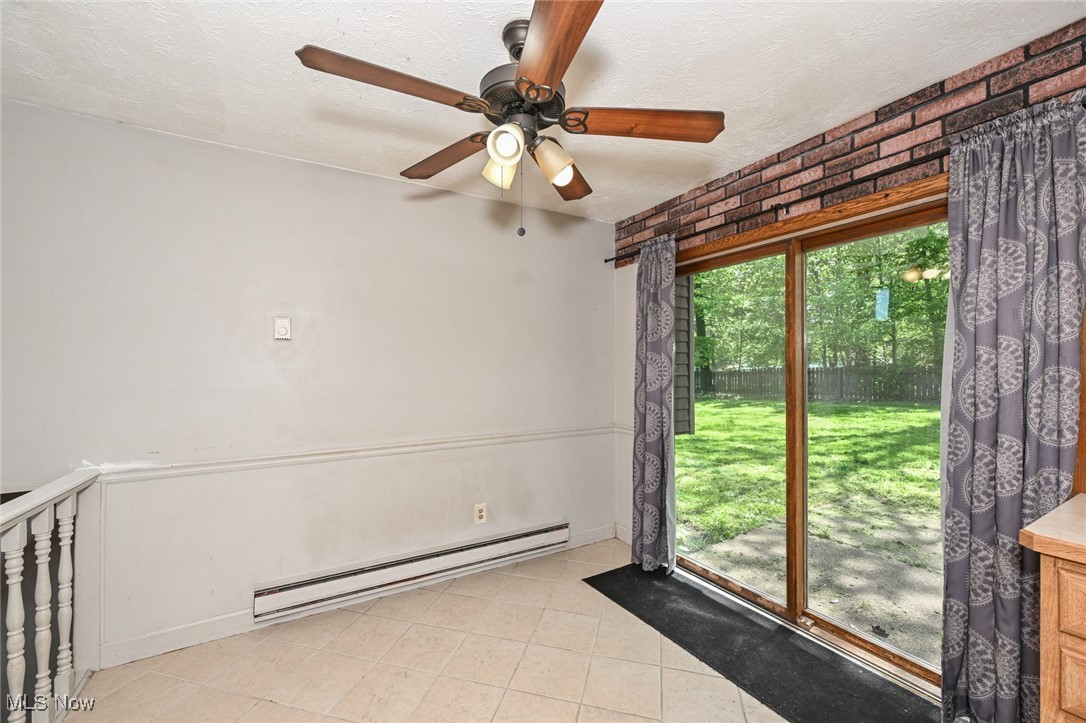 17159 Turkey Meadow Lane, Strongsville, Ohio image 14