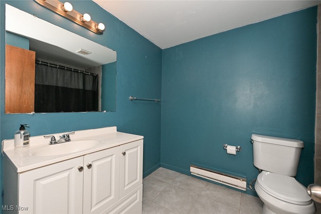 17159 Turkey Meadow Lane, Strongsville, Ohio image 16