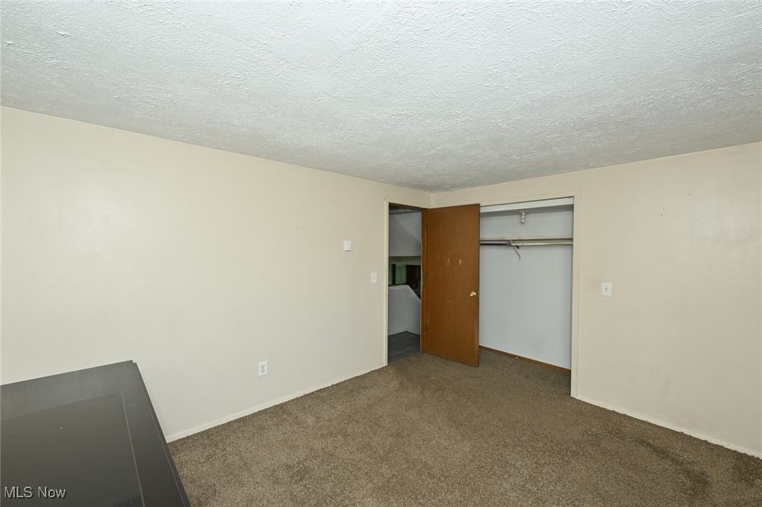 17159 Turkey Meadow Lane, Strongsville, Ohio image 27