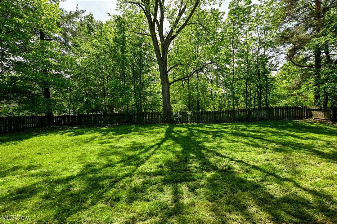 17159 Turkey Meadow Lane, Strongsville, Ohio image 28