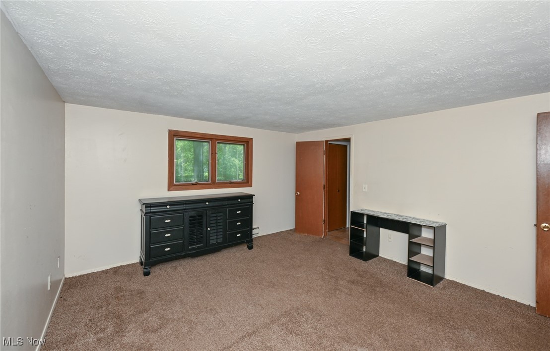 17159 Turkey Meadow Lane, Strongsville, Ohio image 19