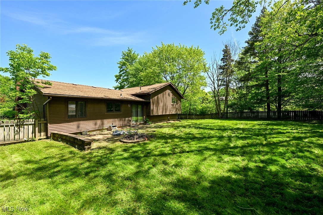 17159 Turkey Meadow Lane, Strongsville, Ohio image 30