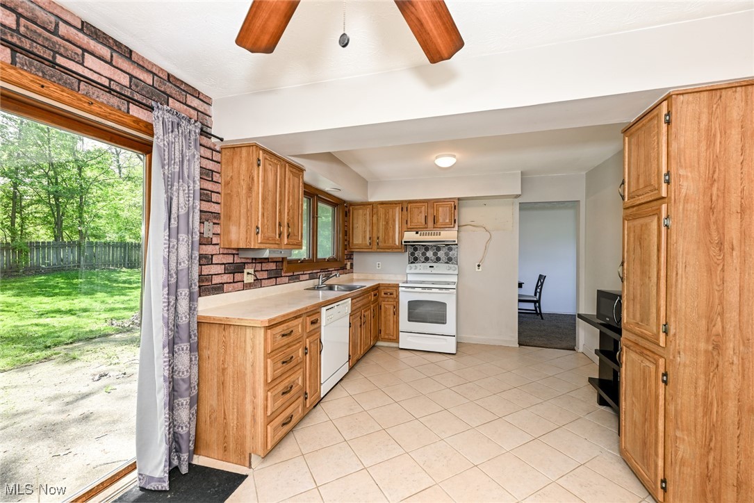 17159 Turkey Meadow Lane, Strongsville, Ohio image 11