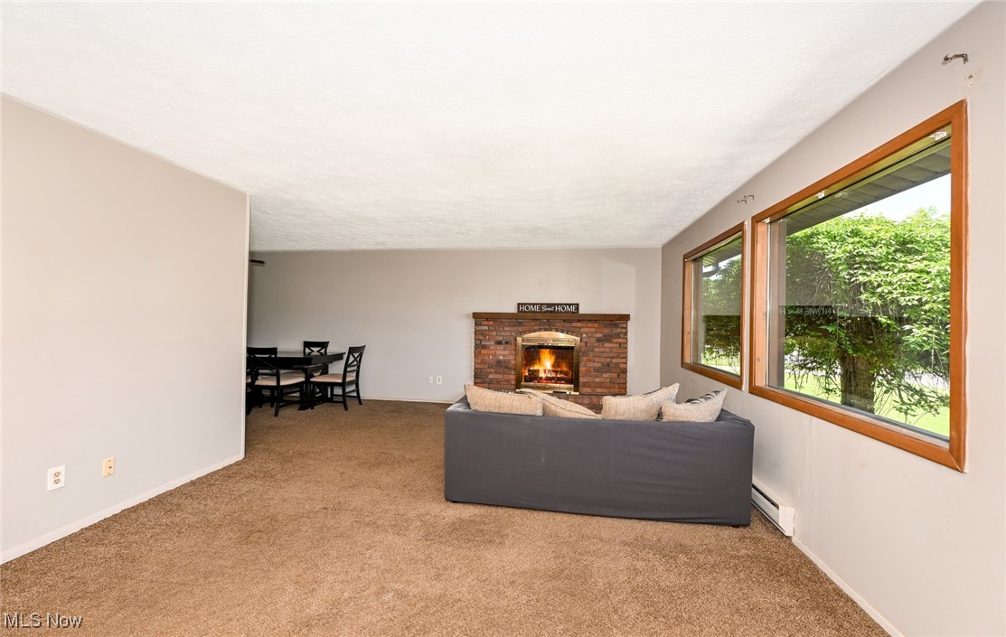17159 Turkey Meadow Lane, Strongsville, Ohio image 7