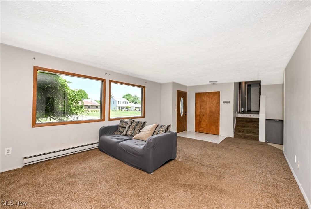 17159 Turkey Meadow Lane, Strongsville, Ohio image 6