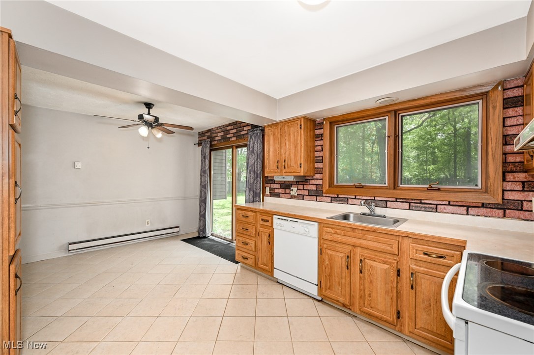 17159 Turkey Meadow Lane, Strongsville, Ohio image 12