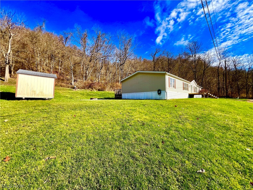 Yorkville - Residential