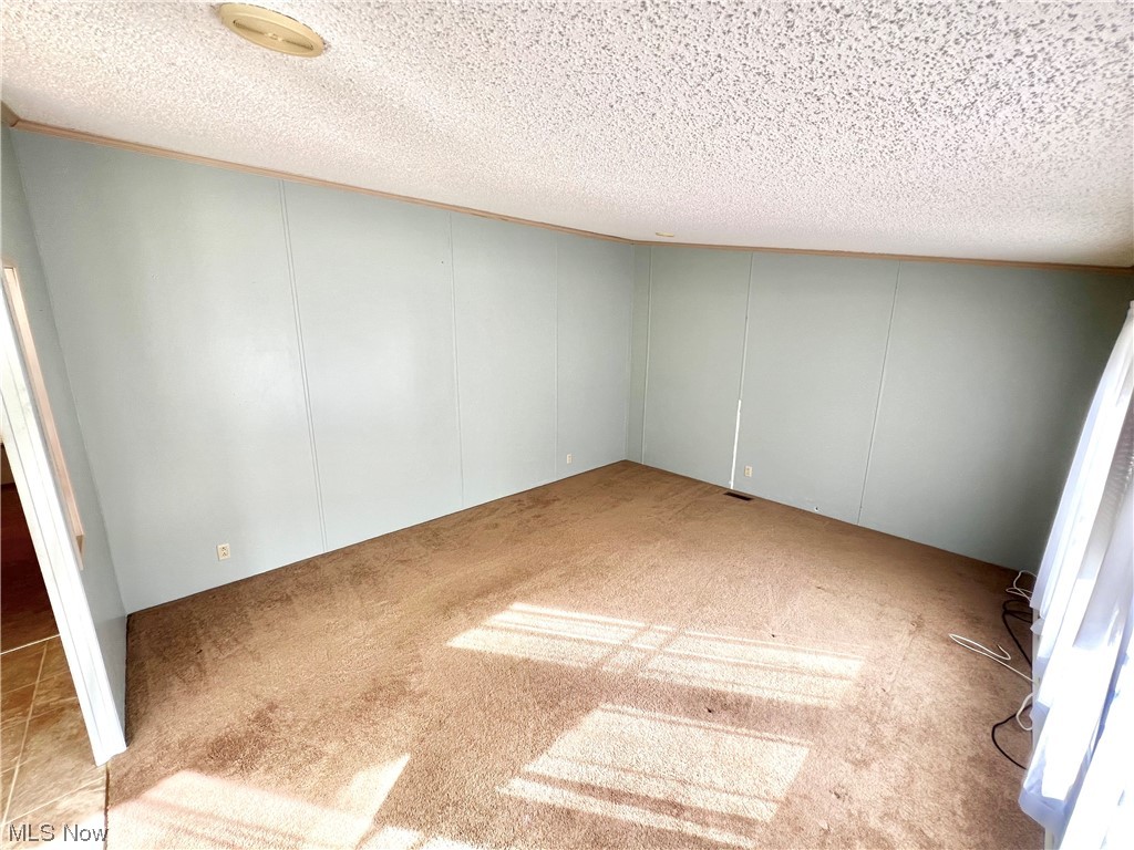 Yorkville - Residential