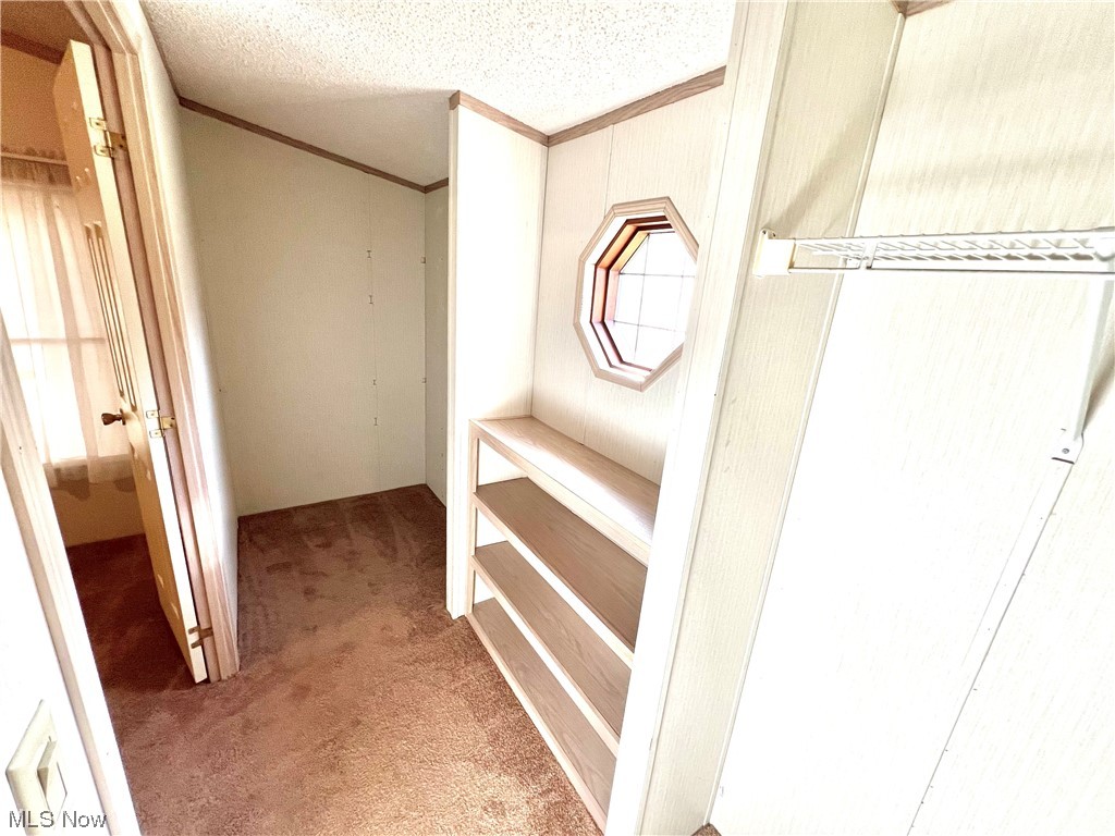 Yorkville - Residential