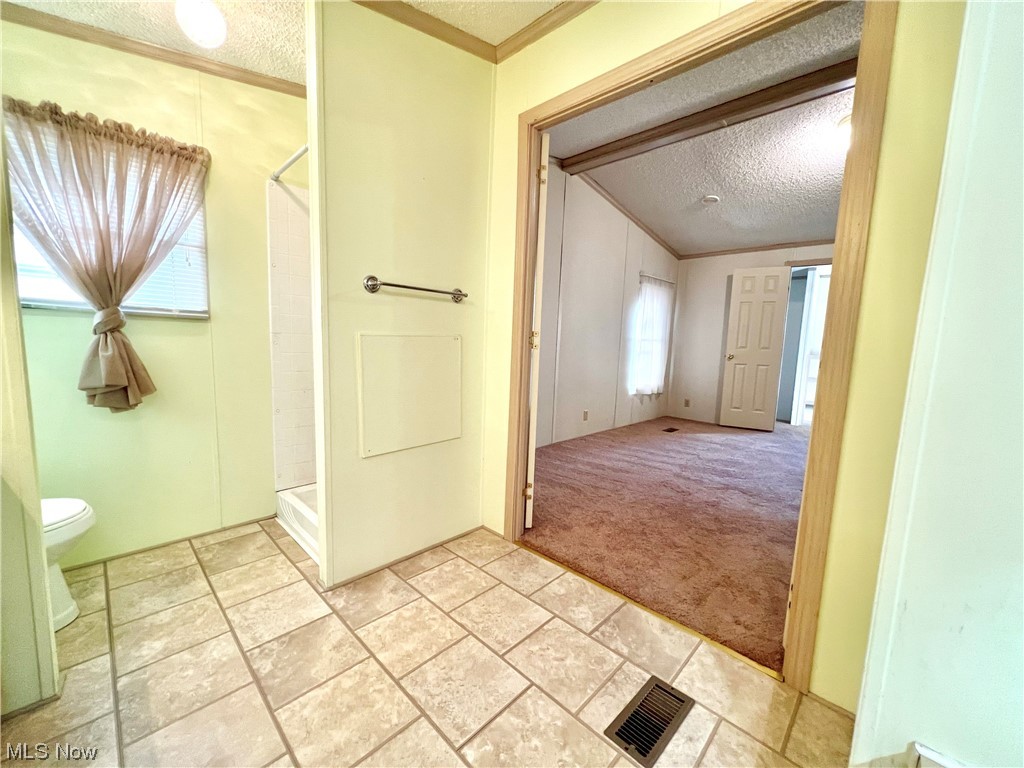 Yorkville - Residential