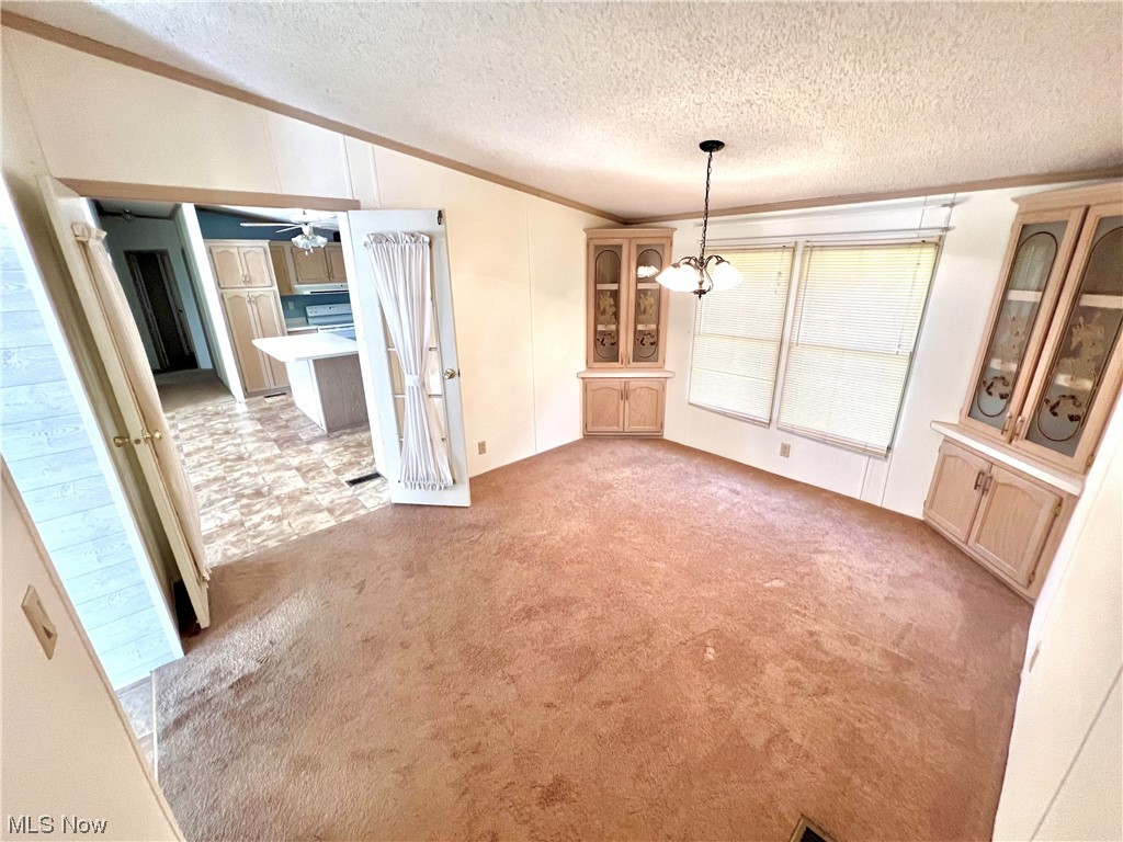 Yorkville - Residential