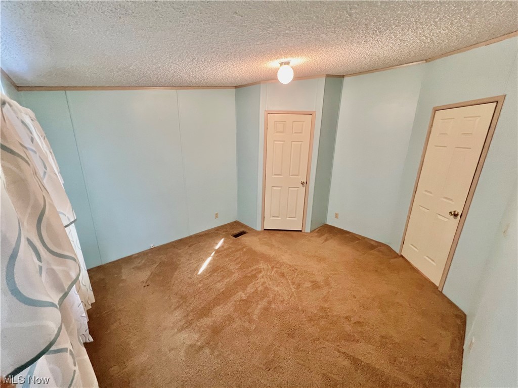 Yorkville - Residential