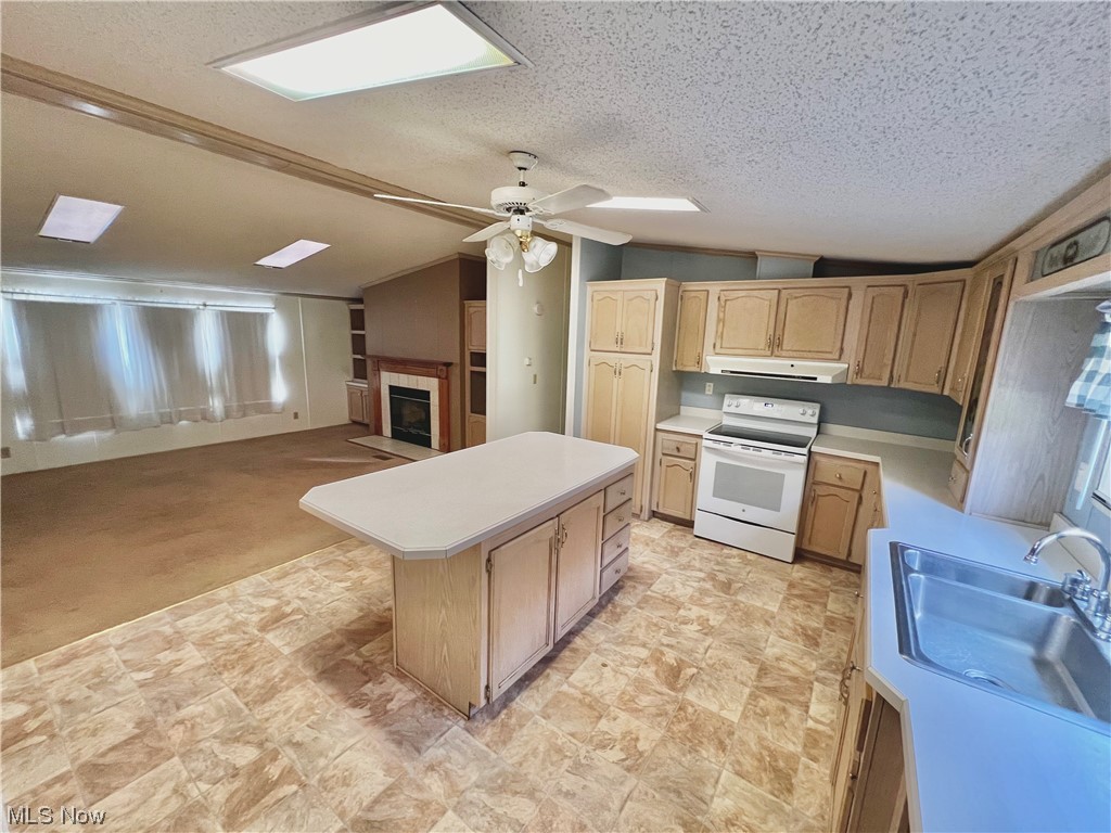 Yorkville - Residential